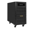 Батарейный блок EXEGATE POWEREXPERT BB-192V.16S7Ah EX296988RUS