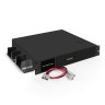 Батарейный блок EXEGATE POWEREXPERT BX-2U5000.48V.8S9Ah EX299046RUS