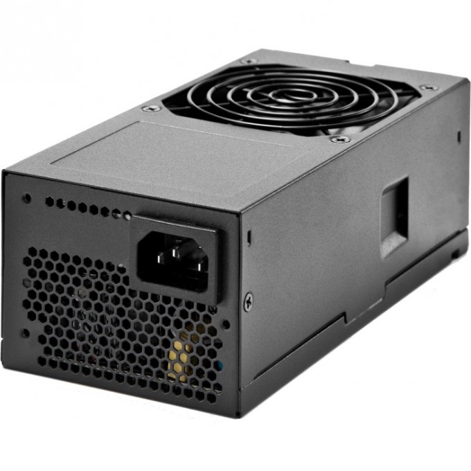 Блок питания 300W EXEGATE TPS300 EX279023RUS Блок питания 300W EXEGATE TPS300 EX279023RUS
