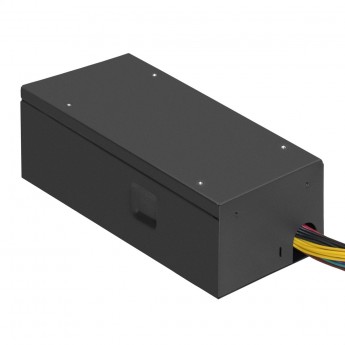 Блок питания 350W EXEGATE TPS350 Блок питания 350W EXEGATE TPS350