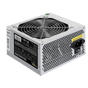 Блок питания 350W EXEGATE UNS350 ATX, SC, 12cm fan, 24pin, 4pin, 3xSATA, 2xIDE, кабель 220V с защитой от выдергивания Блок питания 350W EXEGATE UNS350 ATX, SC, 12cm fan, 24pin, 4pin, 3xSATA, 2xIDE, кабель 220V с защитой от выдергивания
