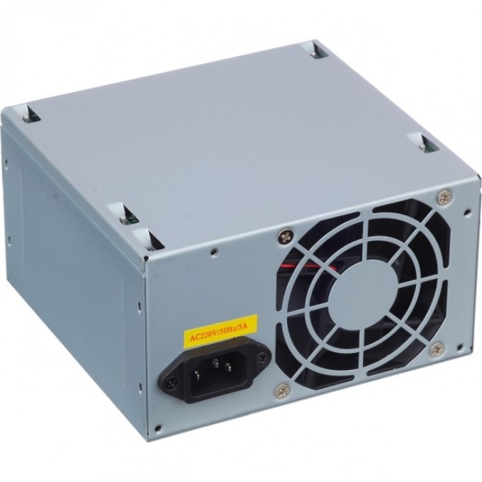 Блок питания 450W EXEGATE AAA450 EX264681RUS Блок питания 450W EXEGATE AAA450 EX264681RUS
