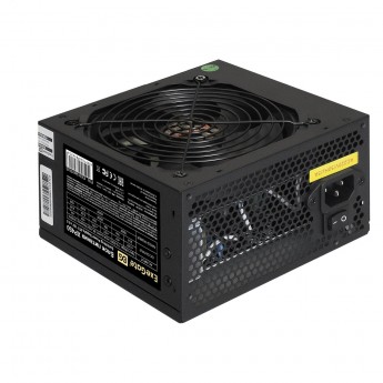 Блок питания 450W EXEGATE XP450