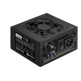 Блок питания 650W EXEGATE M650 Блок питания 650W EXEGATE M650