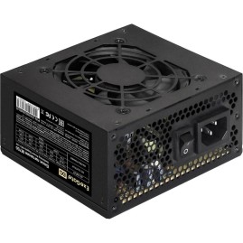 Блок питания 750W EXEGATE M750