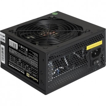 Блок питания 850W EXEGATE 850NPXE EX292245RUS-S