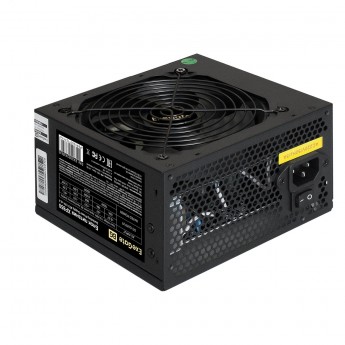 Блок питания 850W EXEGATE XP850 EX292243RUS-S
