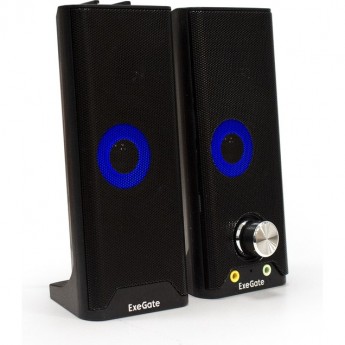 Cаундбар-Акустическая система 2.0 EXEGATE ACCORD 280 Cаундбар-Акустическая система 2.0 EXEGATE ACCORD 280