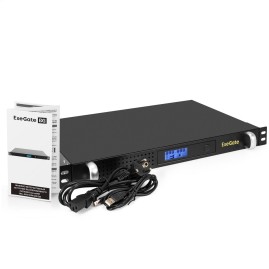 ИБП EXEGATE 1U ServerRM UNL-650.LCD.AVR.4C13.RJ.USB.1U ИБП EXEGATE 1U ServerRM UNL-650.LCD.AVR.4C13.RJ.USB.1U