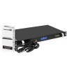 ИБП EXEGATE 1U ServerRM UNL-650.LCD.AVR.4C13.RJ.USB.1U EX297833RUS