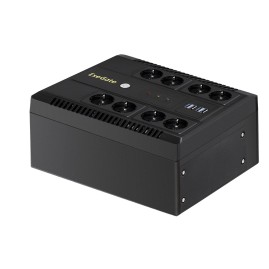 ИБП EXEGATE NEO NNB-600.LED.AVR.8SH.CH EX293853RUS ИБП EXEGATE NEO NNB-600.LED.AVR.8SH.CH EX293853RUS