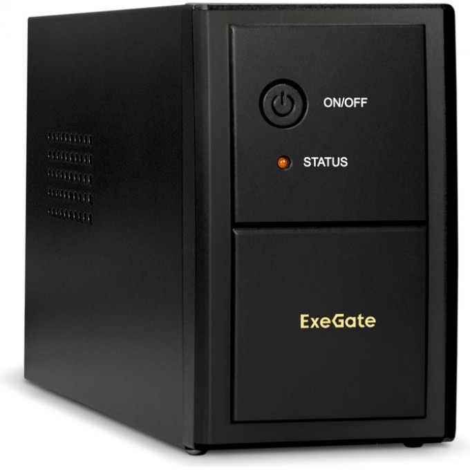 ИБП EXEGATE SPECIALPRO UNB-400.LED.AVR.2SH EP285525RUS EX285525RUS ИБП EXEGATE SPECIALPRO UNB-400.LED.AVR.2SH EP285525RUS EX285525RUS