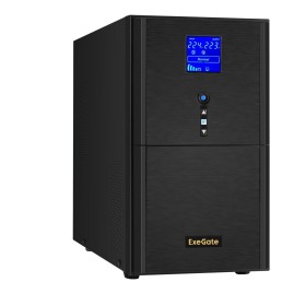 ИБП (инвертор, синус, для котла) EXEGATE SINETOWER SZ-3000.LCD.AVR.3SH.1C13.RJ.USB ИБП (инвертор, синус, для котла) EXEGATE SINETOWER SZ-3000.LCD.AVR.3SH.1C13.RJ.USB