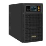 ИБП ON-LINE EXEGATE POWEREXPERT TL-3000.72V.LCD.AVR.3SH.USB.RS232.SNMP EX296949RUS