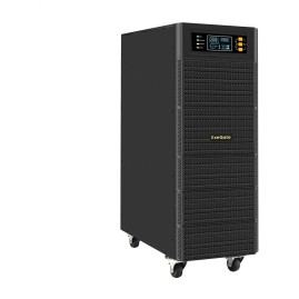 ИБП ON-LINE EXEGATE POWEREXPERT TL-575-10kVA.240V.LCD.AVR.T.USB.RS232.SNMP ИБП ON-LINE EXEGATE POWEREXPERT TL-575-10kVA.240V.LCD.AVR.T.USB.RS232.SNMP