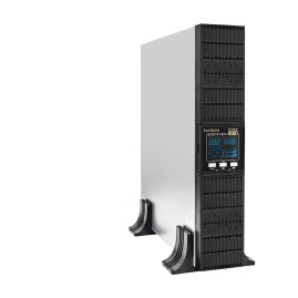 ИБП ON-LINE EXEGATE POWEREXPERT ULS-575-6kVA.LCD.AVR.T.USB.RS232.SNMP.2U