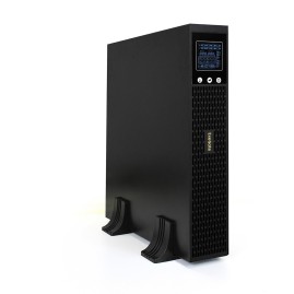 ИБП Pure Sine Wave EXEGATE SinePower UHB-3000.LCD.AVR.1SH.4C13.RJ.USB.2U EX293054RUS ИБП Pure Sine Wave EXEGATE SinePower UHB-3000.LCD.AVR.1SH.4C13.RJ.USB.2U EX293054RUS