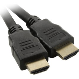 Кабель EXEGATE EX-CC-HDMI-0.5 EX294682RUS Кабель EXEGATE EX-CC-HDMI-0.5 EX294682RUS