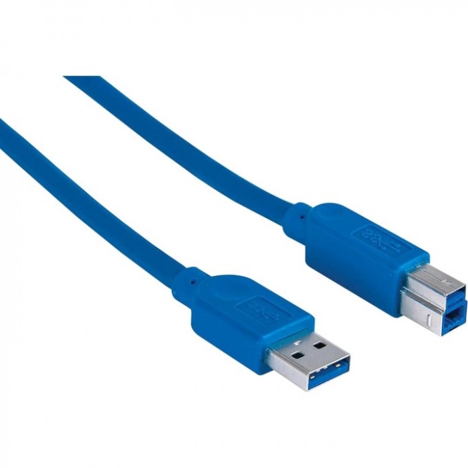 Кабель EXEGATE EX-CC-USB3-AMBM-1.8 EX169531RUS Кабель EXEGATE EX-CC-USB3-AMBM-1.8 EX169531RUS