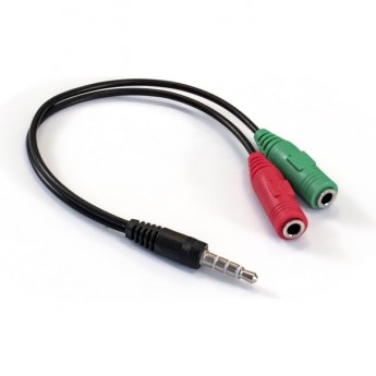 Кабель EXEGATE EX-CCA-417-0.2 Кабель EXEGATE EX-CCA-417-0.2