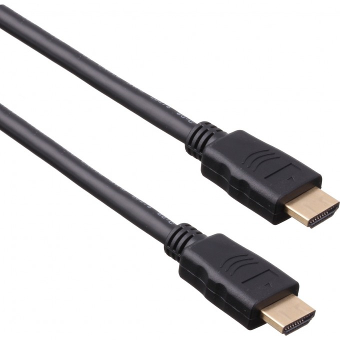 Кабель HDMI EXEGATE EX-CC-HDMI-20.0 EX294699RUS Кабель HDMI EXEGATE EX-CC-HDMI-20.0 EX294699RUS