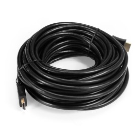 Кабель HDMI EXEGATE EX-CC-HDMI2-10.0 Кабель HDMI EXEGATE EX-CC-HDMI2-10.0