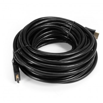 Кабель HDMI EXEGATE EX-CC-HDMI2-10.0 Кабель HDMI EXEGATE EX-CC-HDMI2-10.0