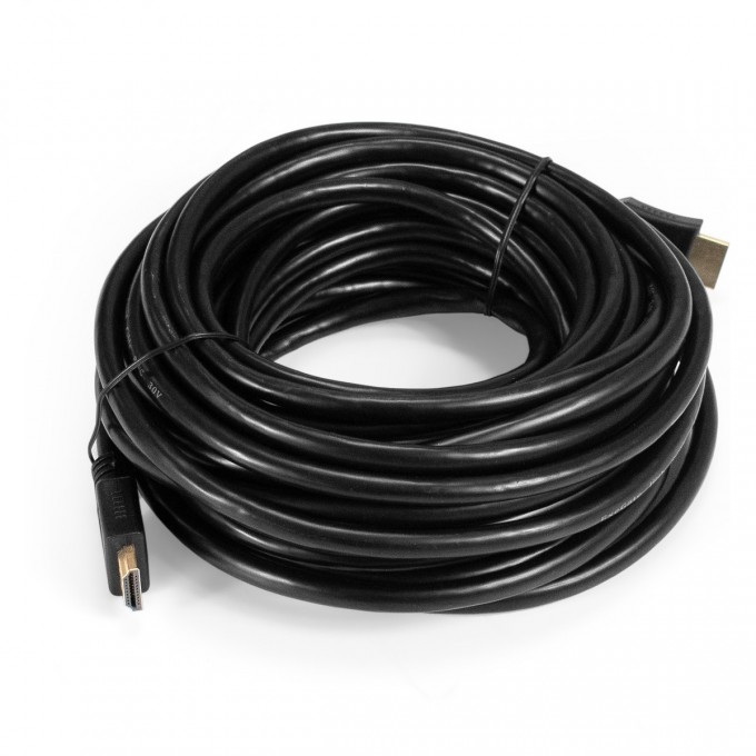 Кабель HDMI EXEGATE EX-CC-HDMI2-10.0 EX287733RUS Кабель HDMI EXEGATE EX-CC-HDMI2-10.0 EX287733RUS