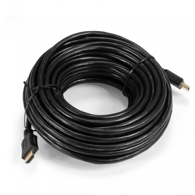 Кабель HDMI EXEGATE EX-CC-HDMI2-15.0 EX287734RUS Кабель HDMI EXEGATE EX-CC-HDMI2-15.0 EX287734RUS