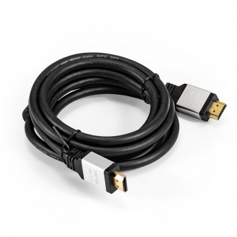 Кабель HDMI EXEGATE EX-CC-HDMI8K-3.0 EX294704RUS Кабель HDMI EXEGATE EX-CC-HDMI8K-3.0 EX294704RUS