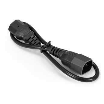 Кабель питания EXEGATE POWER EC-0,5P EX297747RUS