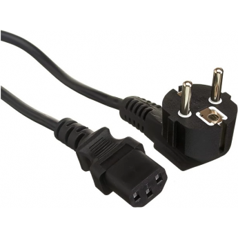 Кабель питания EXEGATE POWER PC-1,5P EX297781RUS Кабель питания EXEGATE POWER PC-1,5P EX297781RUS