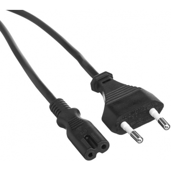 Кабель питания ноутбуков, аудио/видео EXEGATE SPECIAL PCN-7,5S EX297810RUS Кабель питания ноутбуков, аудио/видео EXEGATE SPECIAL PCN-7,5S EX297810RUS