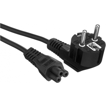 Кабель питания ноутбуков EXEGATE SPECIAL PC5-7,5S EX297815RUS Кабель питания ноутбуков EXEGATE SPECIAL PC5-7,5S EX297815RUS