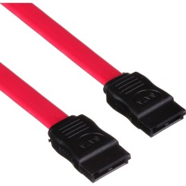 Кабель SATA EXEGATE EX-CC-SATA-DATA-0.8L EX294733RUS Кабель SATA EXEGATE EX-CC-SATA-DATA-0.8L EX294733RUS
