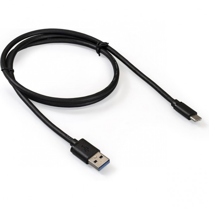 Кабель USB 3.0 EXEGATE EX-CC-USB3-AMCM-1.8 EX294751RUS Кабель USB 3.0 EXEGATE EX-CC-USB3-AMCM-1.8 EX294751RUS
