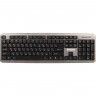 Клавиатура EXEGATE PROFESSIONAL STANDARD LY-401 COLOR BOX EX264086RUS