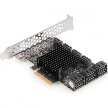 Контроллер EXEGATE EXE-510