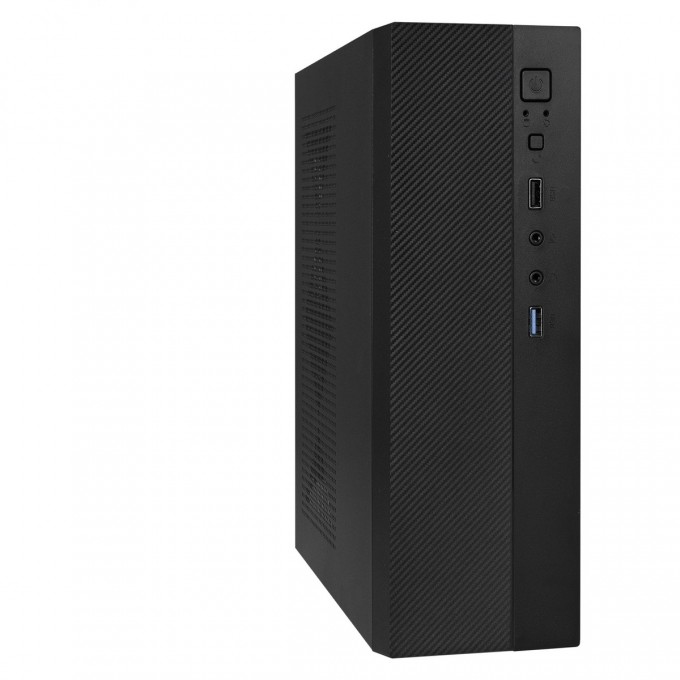 Корпус Desktop EXEGATE MI-301U-250 EX291269RUS EX294635RUS Корпус Desktop EXEGATE MI-301U-250 EX291269RUS EX294635RUS