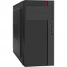 Корпус EXEGATE AA-440U-AA400 MIDITOWER