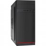 Корпус EXEGATE AA-442U2-AA350 MIDITOWER