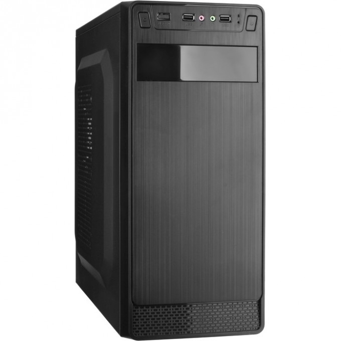 Корпус EXEGATE AB-222 MIDITOWER EX247938RUS Корпус EXEGATE AB-222 MIDITOWER EX247938RUS