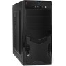 Корпус EXEGATE CP-601-CP400 MIDITOWER