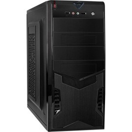 Корпус EXEGATE CP-604 MIDITOWER