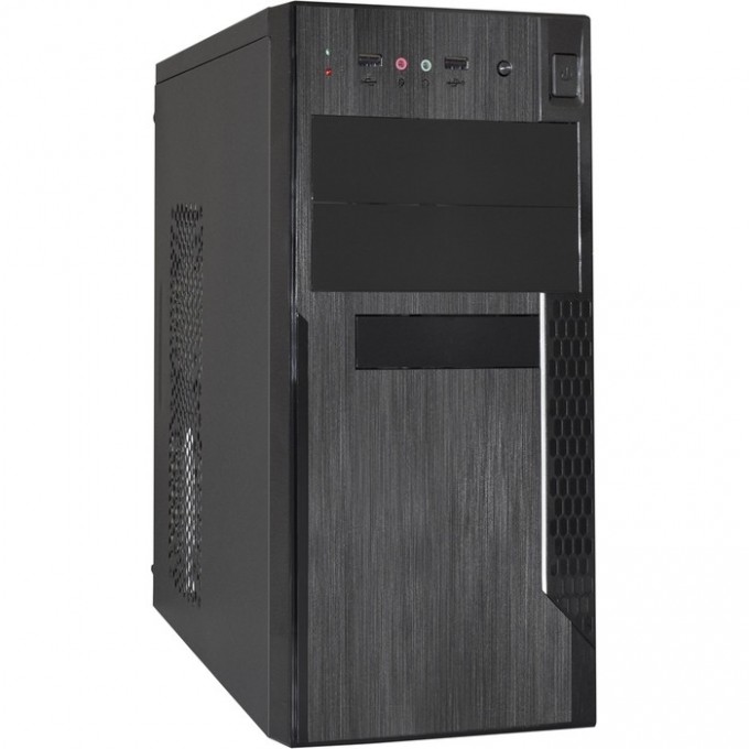 Корпус EXEGATE MA-373X-UN400 MINITOWER EX283242RUS Корпус EXEGATE MA-373X-UN400 MINITOWER EX283242RUS
