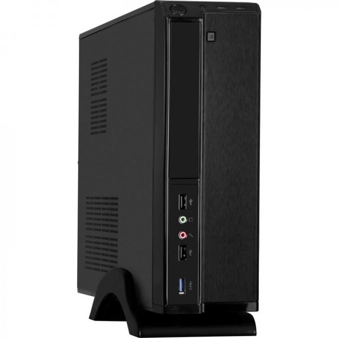 Корпус EXEGATE MI-207U-300W-8 EX288780RUS Корпус EXEGATE MI-207U-300W-8 EX288780RUS