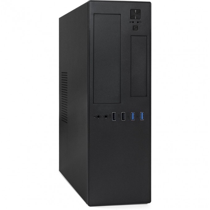Корпус EXEGATE MI-641-TPS350 EX288880RUS Корпус EXEGATE MI-641-TPS350 EX288880RUS