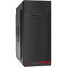 Корпус EXEGATE MIDITOWER AA-442U2-UNS400 EX299326RUS