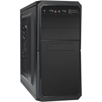 Корпус EXEGATE MINITOWER BA-202-UNS450