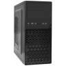 Корпус EXEGATE MINITOWER BA-203U-UNS350 EX299284RUS